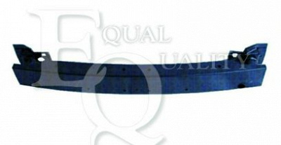 EQUAL QUALITY l04211 -  Кронштейн, буфер